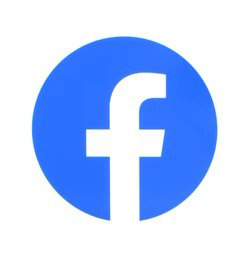 http://www.facebook.com/www.workingartist.org