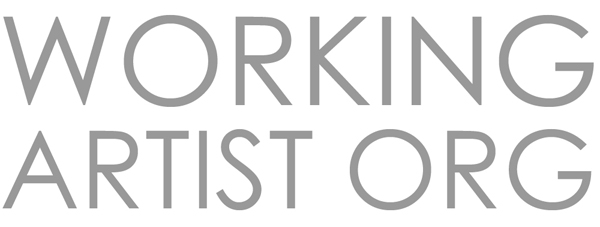 Working Artist Org.