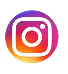 Follow us on Instagram @workingartistorg http://instagram.com/workingartistorg